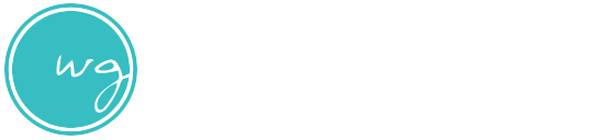 Walters Green Clinical Psychology Practice